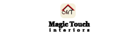 MAGIC TOUCH